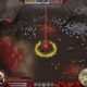 Image for article titled Elemental: War of Magic Impressions: There’s More To Might Than Magic